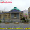 عکس های زیبای شهرقدس